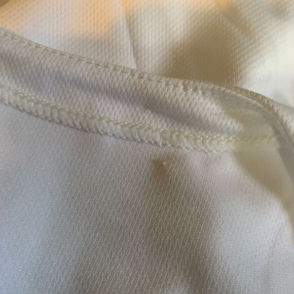 Nike woman’s basketball tank top size 3XL - Picture 4 of 4